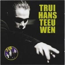 Hans Teeuwen - Trui ( 2 CD) - 1