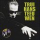 Hans Teeuwen - Trui ( 2 CD) - 1 - Thumbnail