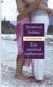 Nicholas Sparks - Een Stralend Liefdesvuur (Hardcover/Gebonden) - 1 - Thumbnail