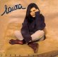 Laura Pausini - Laura (CD) - 1 - Thumbnail