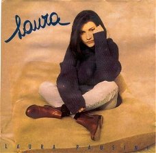Laura Pausini - Laura  (CD)