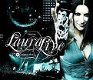 Laura Pausini - Laura Live World Tour 09 (2 Discs, CD & DVD) (Nieuw/Gesealed) - 1 - Thumbnail