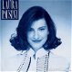 Laura Pausini - Laura Pausini (CD) Blauwe Hoes - 1 - Thumbnail