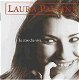 Laura Pausini - Le Cose Che Vivi - 1 - Thumbnail