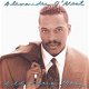 Alexander O'Neal - All True Man - 1 - Thumbnail