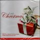 Last Christmas (CD) Soul Muziek Nieuw - 1 - Thumbnail