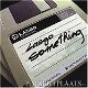 Lasgo - Something 2 Track CDSingle - 1 - Thumbnail