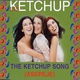 Las Ketchup - The Ketchup Song (Asereje) 2 Track CDSingle - 1 - Thumbnail