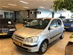 Hyundai Getz - 1.5crdi vgt dynamic version - 1 - Thumbnail