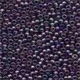 Mill Hill Glass Seed Beads 02025 Purple Heather doopsje - 1 - Thumbnail