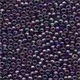 Mill Hill Glass Seed Beads 02025 Purple Heather doopsje - 1 - Thumbnail