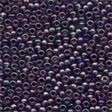 Mill Hill Glass Seed Beads 02025 Purple Heather 5 gram - 1