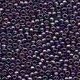 Mill Hill Glass Seed Beads 02025 Purple Heather - 1 - Thumbnail