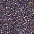 Mill Hill Glass Seed Beads 02024 Heather Mauve Doosje