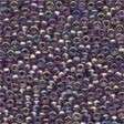 Mill Hill Glass Seed Beads 02024 Heather Mauve