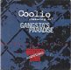 CD Single Coolio Featuring L.V. Gangsta's Paradise - 1 - Thumbnail