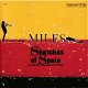 Miles Davis - Sketches Of Spain (CD) Nieuw/Gesealed - 1 - Thumbnail