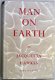 Man on Earth 1954 Hawkes - Mens en Evolutie - 1 - Thumbnail