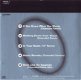 CD Maxi Single The Bangles ‎– Twelve Inch Mixes - 2 - Thumbnail