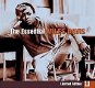 Miles Davis - The Essential - 3.0 (Limited Edition) (3 CDs) (Nieuw/Gesealed) - 1 - Thumbnail