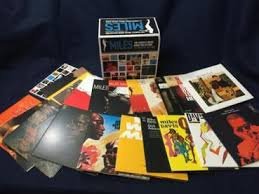 Miles Davis - The Perfect Miles Davis Collection (22 CDBox) (Nieuw/Gesealed) - 2