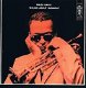 Miles Davis -Round About Midnight (Nieuw/Gesealed) - 1 - Thumbnail
