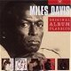 Miles Davis - Original Album Classics (5 CDBox) (Nieuw/Gesealed) - 1 - Thumbnail