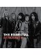 Aerosmith - Essential ( 2 CD) (Nieuw/Gesealed) - 1 - Thumbnail
