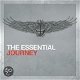 Journey - The Essential Journey (2 CD) (Nieuw/Gesealed) - 1 - Thumbnail