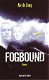 Alte De Jong - Fogbound - 1 - Thumbnail