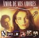 Amor De Mis Amores - 1 - Thumbnail