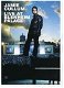Jamie Cullum - Live at Blenheim Palace (DVD) - 1 - Thumbnail