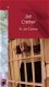 Jan Cremer - Ik Jan Cremer (Hardcover/Gebonden) - 1 - Thumbnail