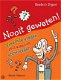 David Feldman - Nooit Geweten! (Hardcover/Gebonden) - 1 - Thumbnail