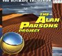 The Alan Parsons Project - The Ultimate Collection (2 CD) - 1 - Thumbnail
