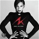 Alicia Keys - Girl On Fire ( Digipack) (Nieuw/Gesealed) - 1 - Thumbnail