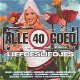Alle 40 Goed Liefdesliedjes ( 2 CD) - 1 - Thumbnail