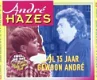 André Hazes - Al 15 Jaar Gewoon André Best Of 2 CD - 0 - Thumbnail