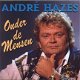 Andre Hazes - Onder De Mensen (CD) - 1 - Thumbnail