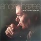 Andre Hazes -Want Ik Hou Van Jou (CD) Nieuw - 1 - Thumbnail