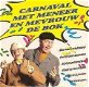 Andre Van Duin - Carnaval Met Meneer En Mevrouw De Bok - 1 - Thumbnail