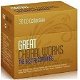 Great Choral Works (30 CDBox) (Nieuw/Gesealed) - 1 - Thumbnail