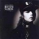 Janet Jackson - Rhythm Nation 1814 - 1 - Thumbnail