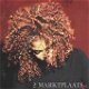 Janet Jackson - The Velvet Rope - 1 - Thumbnail