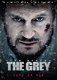 The Grey met oa Liam Neeson (Nieuw/Gesealed) in Steel Can - 1 - Thumbnail
