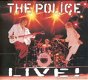 The Police - Live! (2 CD) - 1 - Thumbnail