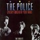 The Police - Every Breath You Take: The Singles - 1 - Thumbnail