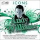 Andy Williams - Icons (4 CDBox) (Nieuw/Gesealed) - 1 - Thumbnail