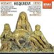 DANIEL BARENBOIM - Requiem In D Minor/Messa Da Requiem (2 CD) Nieuw - 1 - Thumbnail