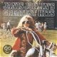 Janis Joplin -Greatest Hits (Nieuw/Gesealed) - 1 - Thumbnail